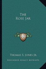 The Rose Jar