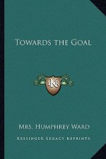 Towards the Goal