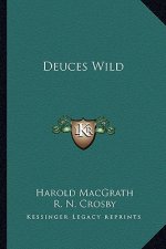 Deuces Wild