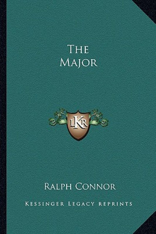 The Major