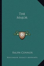 The Major