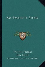 My Favorite Story