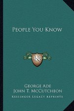 People You Know