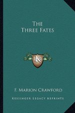 The Three Fates