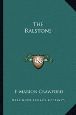 The Ralstons