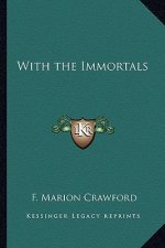 With the Immortals