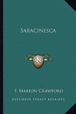 Saracinesca