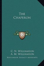 The Chaperon