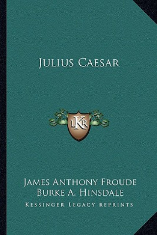 Julius Caesar