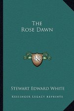 The Rose Dawn