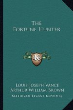 The Fortune Hunter