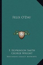 Felix O'Day