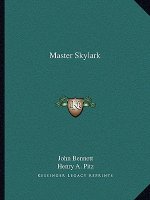Master Skylark