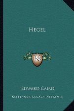 Hegel
