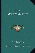 The Money Market