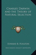 Charles Darwin and the Theory of Natural Selection