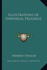 Illustrations of Universal Progress