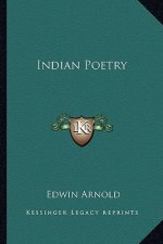 Indian Poetry