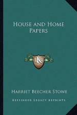House and Home Papers