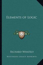 Elements of Logic