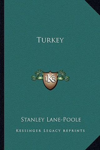 Turkey