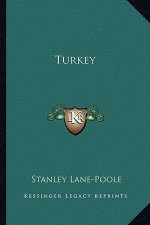 Turkey