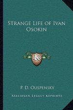 Strange Life of Ivan Osokin