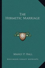 The Hermetic Marriage