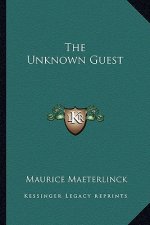 The Unknown Guest