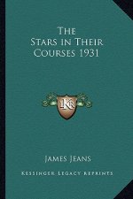 The Stars in Their Courses 1931