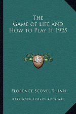 The Game of Life and How to Play It