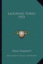 Laughing Torso 1932
