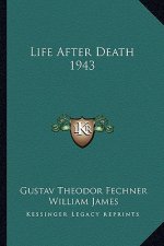 Life After Death 1943
