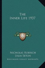 The Inner Life 1937
