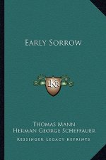 Early Sorrow