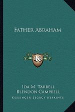 Father Abraham