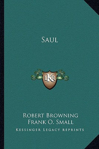 Saul