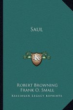 Saul