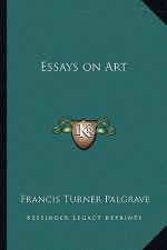 Essays on Art