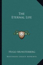 The Eternal Life