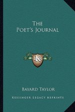 The Poet's Journal