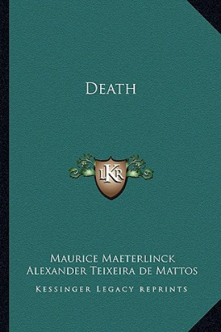 Death
