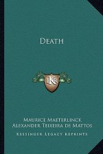 Death
