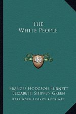 The White People