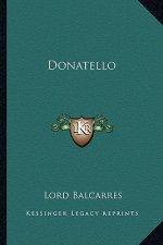 Donatello