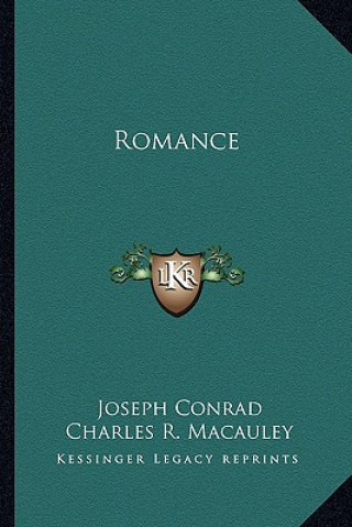 Romance