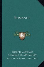 Romance