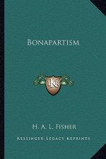 Bonapartism