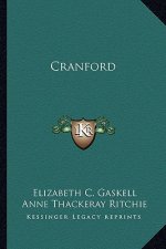 Cranford