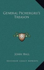 General Pichergru's Treason